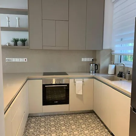 2 Golden View Villa *