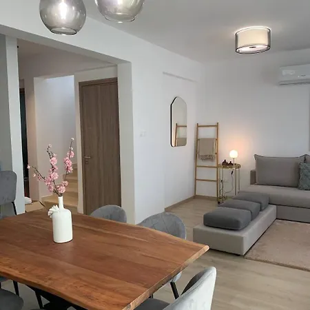 2 Golden View ヴィラ ペイヤ