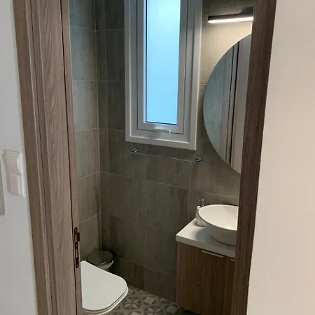 2 Golden View ヴィラ