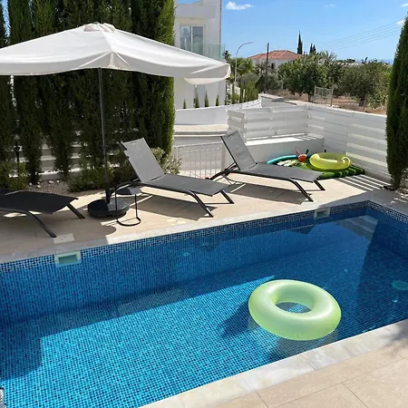 2 Golden View ヴィラ ペイヤ