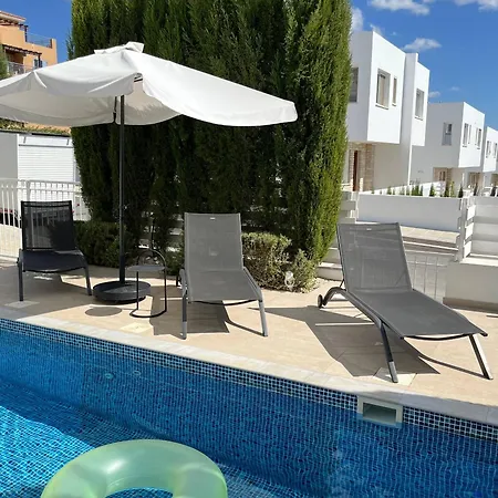 2 Golden View * ペイヤ